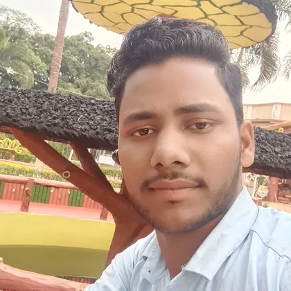 Community member
